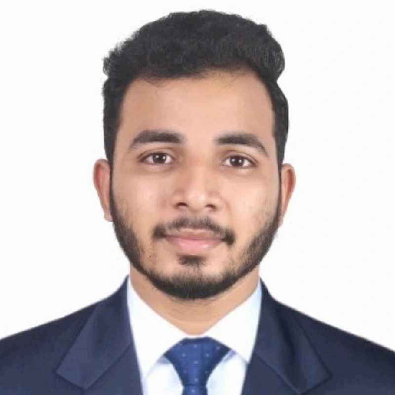 Sachin Baditya